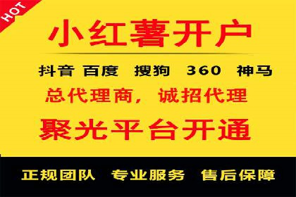专业SEM托管公司案例分享：提升流量秘诀